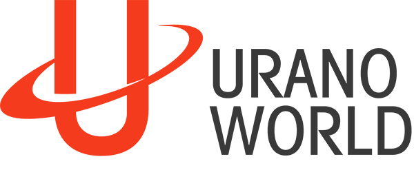 Urano World
