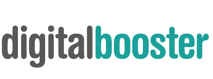 DigitalBooster